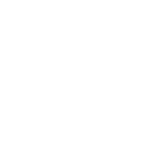 参加エントリー
