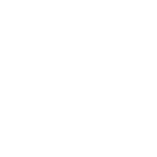 参加エントリー