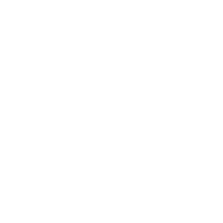 大会概要